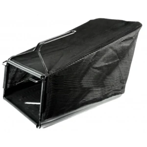 EMAK / ÇİM SEPET FİLESİ MR55TBX