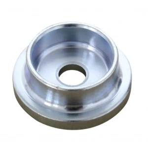 MOTORLU TIRPAN BIÇAK FLANŞI ALT BG-CG430,520,260