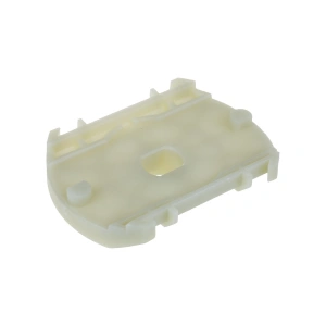 BIÇAK GÖBEĞİ LPP14,16,18,5147,5148 YAT