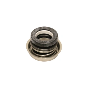 TAŞ KEÇE PA15T PALMERA