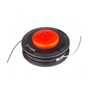 TIRPAN BAŞLIK SMK DİŞİ M10x1,25 130mm