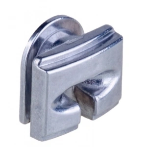 TECOMEC / TIRPAN OTOMATİK BAŞLIK MİSİNA BURCU ( Tırpan Misina Başlığı Çıkış Burcu )