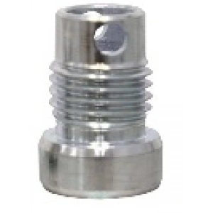 TIRPAN OTOMATİK BAŞLIK SOMUNU LOAD