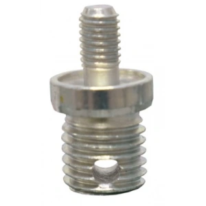 TIRPAN OTOMATİK BAŞLIK VİDASI LOAD