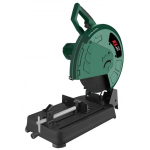 KL pro Profil Kesme Makinası 2500 W 355x25.4 mm KLPK2506