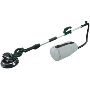 KLpro KLDZ8821 880 W Alçıpan Zımpara Makinesi
