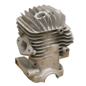 PALMERA / SİLİNDİR BOŞ 34mm ZL2500