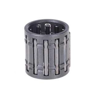 PİSTON BİLYASI 753T,956,350,962 OLEOMAC