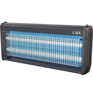 CATA 2X20W SİNEK CİHAZI CT 9401