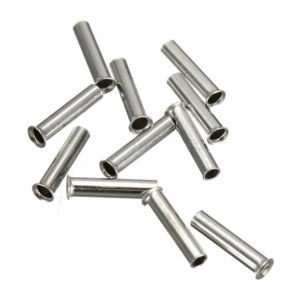 TKY 1,5/7 İZOLESİZ YÜKSÜK ( 1000 ADET )