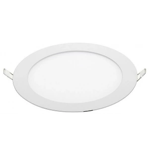 Horoz 6 W 6400 K (Beyaz Işık) Led Panel Sıva Altı Armatür