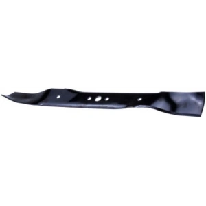 BIÇAK LC153HD/R52S/R53/LC53/LC153S-53CM DÜZ HUSQVARNA