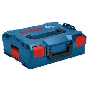 Bosch L-BOXX 136 Takım Çantası