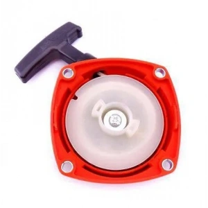 STARTER KAPAĞI 143RII KOMPLE YENİ HUSQVARNA