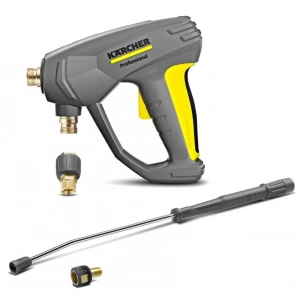 Karcher Basınçlı Yıkama Tabanca Seti 4.111-050.0