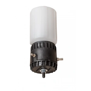 KURTSAN SÜT SAĞIM MAKİNESİ KOMPLE YAĞDANLIK - KP01025