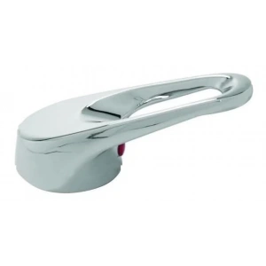 AÇ KAPA MİX 35 LİK BATARYA AÇ KAPA KOLU