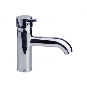 AVANOS MİX LAVABO BATARYASI