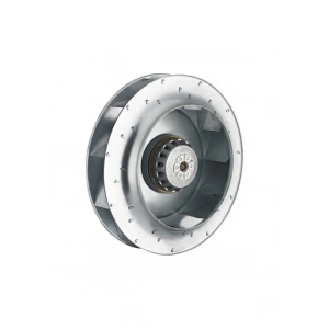 Bahçıvan Bdrkf-225 ,227x102 220vac