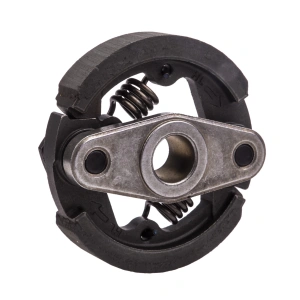 BALATA BG-CG63 PALMERA