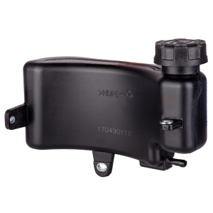 BENZİN DEPOSU K500,K600,K650 EMAK