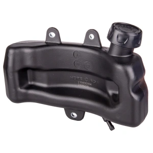 BENZİN DEPOSU K805 EMAK