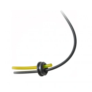 BENZİN HORTUMU VE DEPO REKORU HUSQVARNA