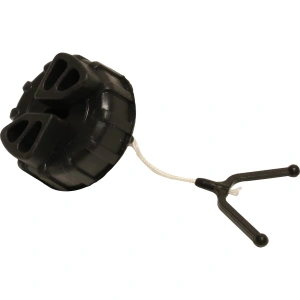 Benzin Ve Yağ Depo Kapağı Ms170 180