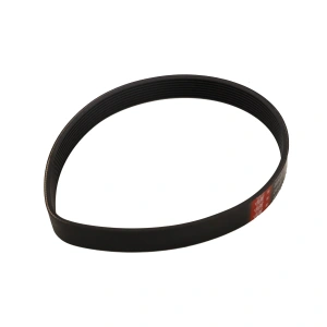 Bıçak Kayışı Yat Yt5139