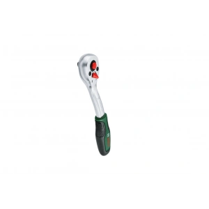 Bosch 1/4 Cırcırlı Somun Sıkma 1600A032VA