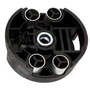 Bosch Afs 23-37 Misina Haznesi / F016F04839