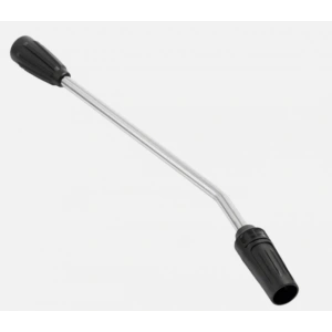 BOSCH BASINÇLI YIKAMA PÜSKÜRTME UCU GHP 5-75 ve GHP 5-75X uyumlu