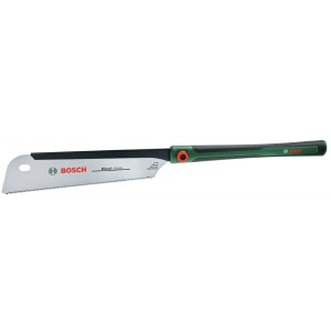 Bosch 1600A02ZB7 Dozuki Japon Testeresi 270mm