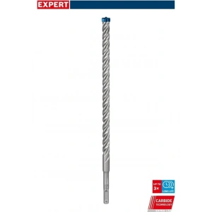 Bosch Expert 14x315 Mm Yeni Sds Plus-7x Matkap Ucu 2608900122