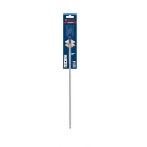 BOSCH Expert SCS Yaprak Ahşap Matkap Ucu HEX 18 x 400 mm - 2608900345
