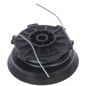 BOSCH F016800345 Makara + 8 m Misina (ART 35 İçin)