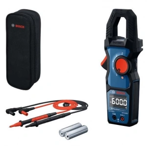 BOSCH GCM-15 pens ampermetre