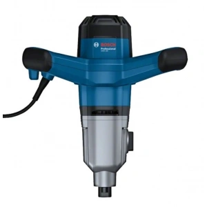 Bosch GRW 140 Karıştırıcı