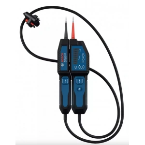 BOSCH GVT 1000-15 voltaj test cihazı