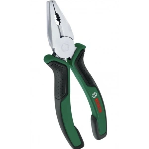 Bosch Kombine Pense 180 mm - 1600A032VB