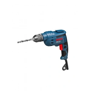 Bosch Professional GBM 10 RE Darbesiz Matkap - 0601473600
