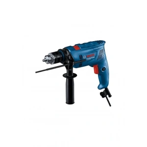 Bosch Professional GSB 600 Darbeli Matkap - 06011A0320
