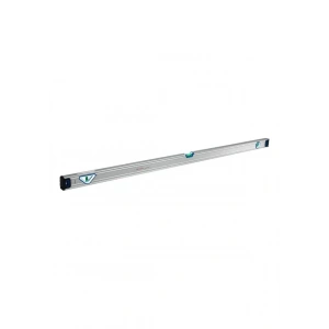 Bosch Profesyonel Su Terazisi 120 CM - 1600A01V3Z