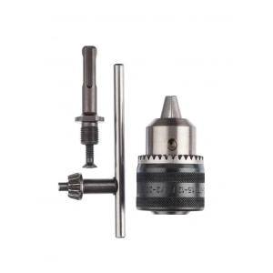 Bosch SDS-Plus Adaptör ve Mandren 2607000982
