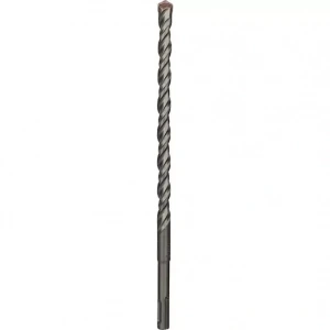 BOSCH SDS PLUS BETON MATKAP UCU 12X260 MM PLUS 3