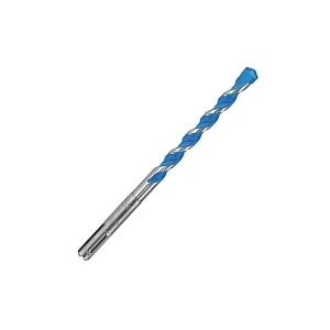 BOSCH SDS PLUS BETON MATKAP UCU 8X160 MM B8