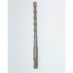 BOSCH SDS PLUS BETON MATKAP UCU 8X160 MM S2