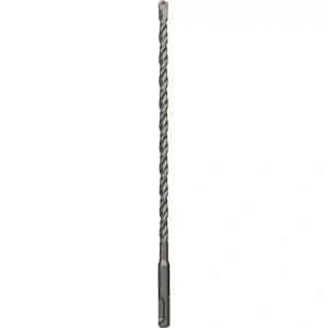 BOSCH SDS PLUS BETON MATKAP UCU 8X260 MM PLUS 3