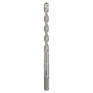 BOSCH SDS PLUS UÇ 10X165 MM X5L