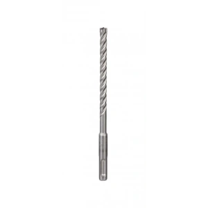 BOSCH SDS PLUS UÇ 9X215 PLUS-7X - 2608576138